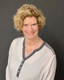 Heike