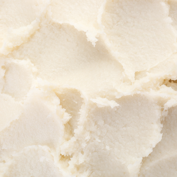 HYDRATION – For Soft, Supple, Happy Curls