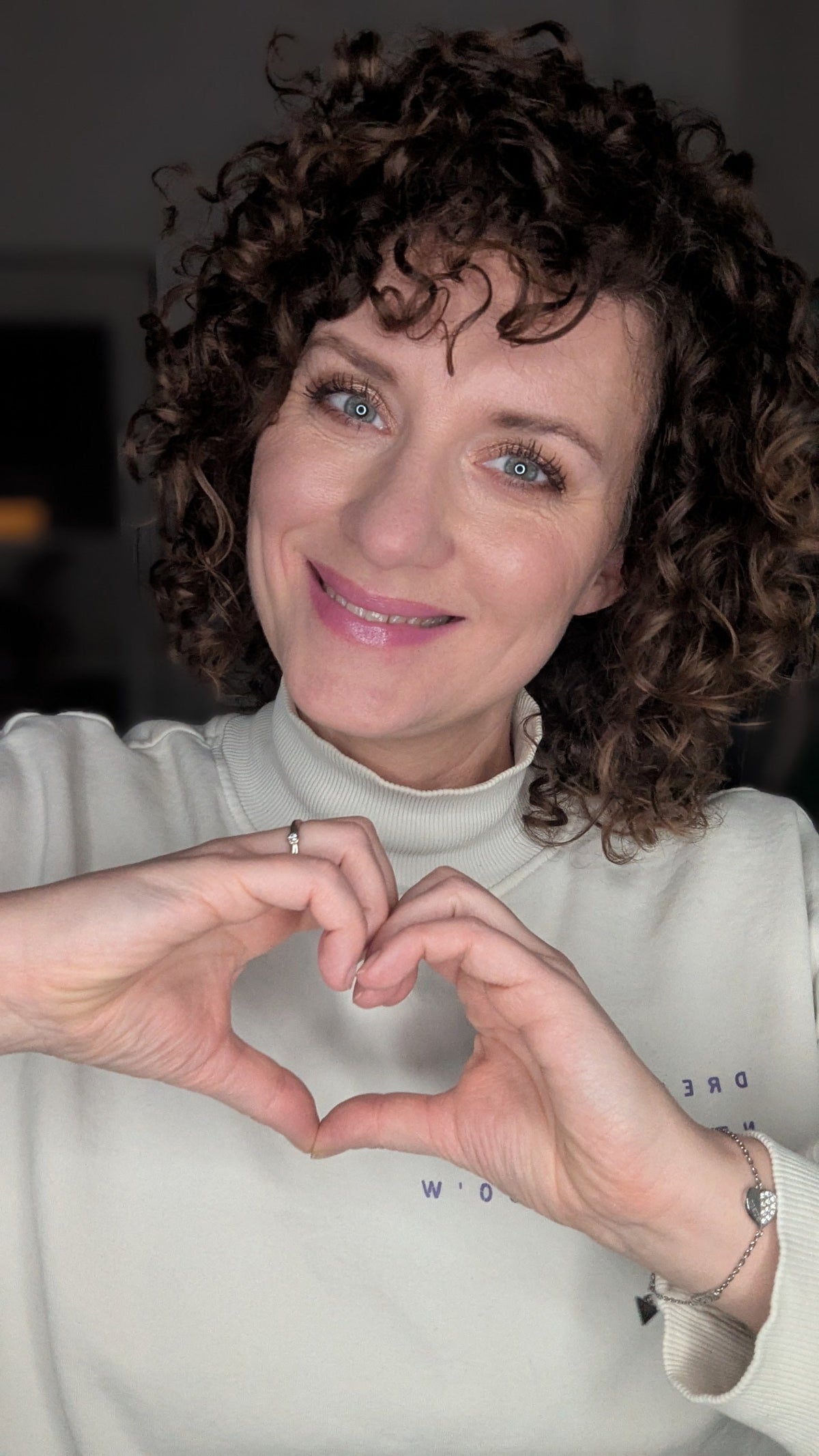 The Complete Remedy: How All 7 Steps Restore Your Curls