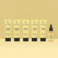 Travel Size Set